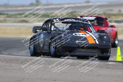 media/May-31-2025-PCA Golden Gate (Sat) [[8f9c8200fc]]/Club Race/Session 2 (Sunset)/